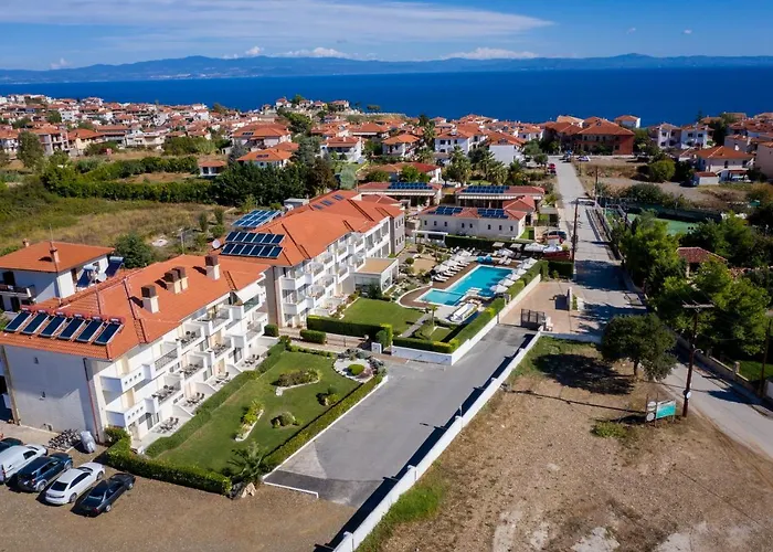 Lagaria