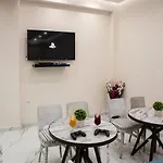 Lagaria Hotel 4*