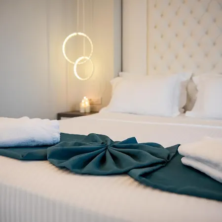 Lagaria 4* Άφυτος