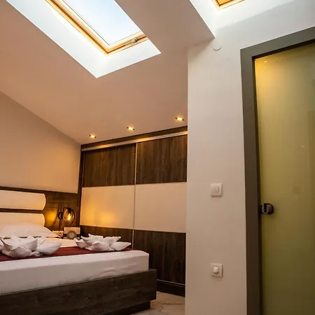 Lagaria 4* Άφυτος