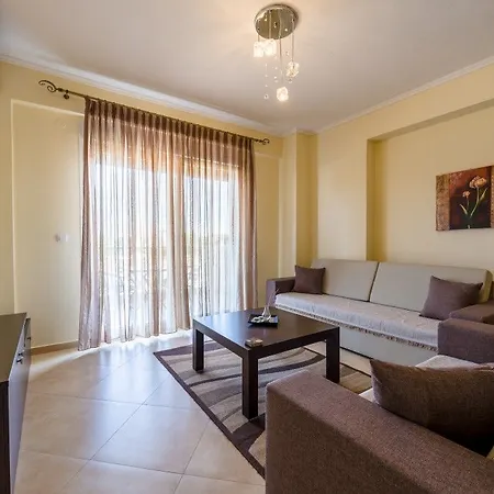 Lagaria 4* Άφυτος