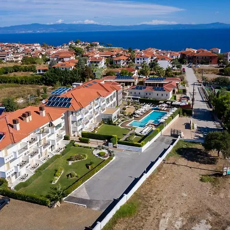 Lagaria