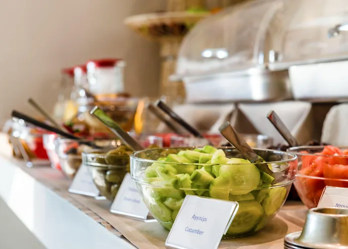 Lagaria אפיטוס