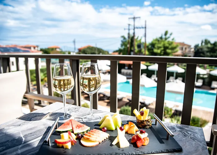 Lagaria אפיטוס