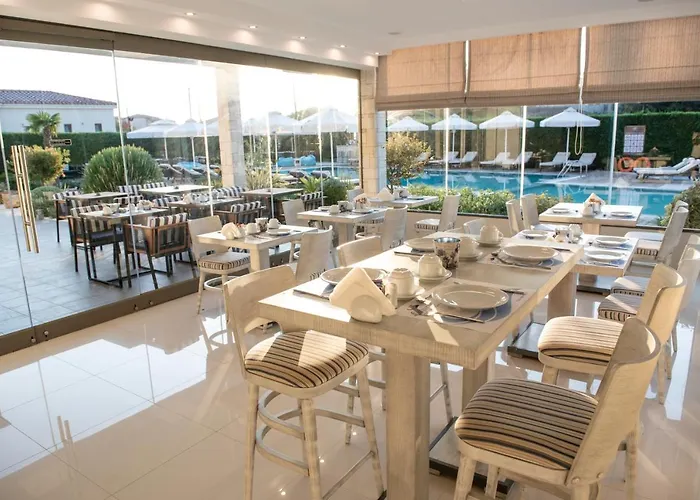 Lagaria אפיטוס